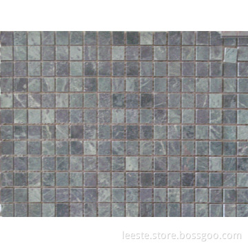 Marble Mosaic - HMM-050